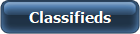 Classifieds